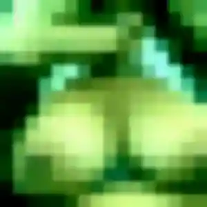 Inès, 43 ans, en ligne à Albert pour une rencontre coquine