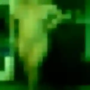 Kadja (35 ans) à Albert cherche un rencontre adulte maintenant