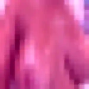 rencontre adulte à Albert : profil de Keza, 38 ans - inscription gratuite