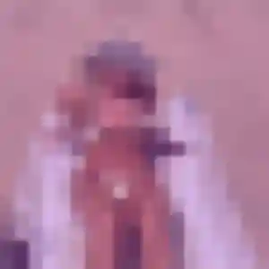 rencontre adulte à Albert : profil de Oulimata, 34 ans - inscription gratuite