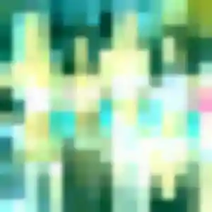 Codou (24 ans) à Albertville attend un rencontre adulte aujourd'hui