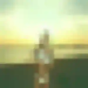 Photo sexy de Soline, 33 ans à Albertville - rencontre coquine
