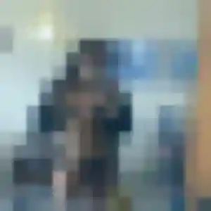 Photo de Afi à Albestroff (26 ans) - rencontre adulte discret