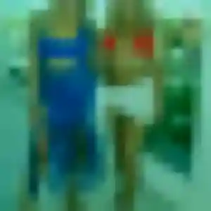 Modupe, fille de 44 ans veut rencontre adulte à Albestroff