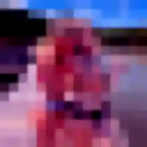 Profil de Wanjiku à Albestroff (42 ans) - rencontre adulte anonyme