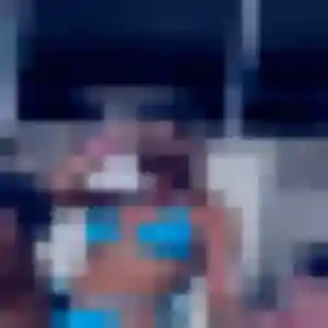Photo de Célestine à Albi (20 ans) - rencontre adulte discret