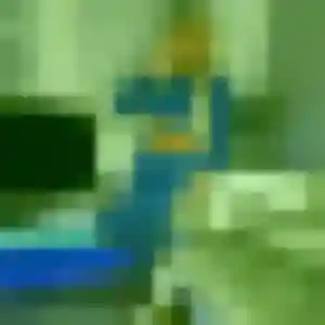 Photo perso de Diary, 38 ans à Albi - plan discret