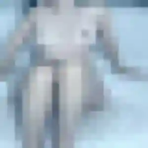 Rehema, femme de 22 ans veut rencontre adulte à Albi