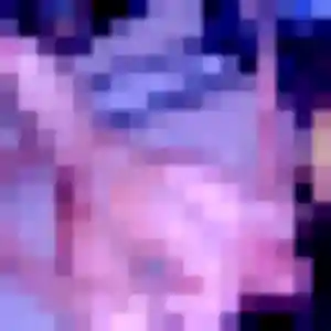 Ama, 39 ans, connectée à Albias pour une rencontre coquine
