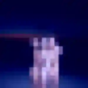 Belle Aïcha, 43 ans à Albigny-sur-Saône - voir sa photo