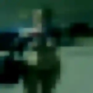 Profil de Nadia à Albigny-sur-Saône (44 ans) - rencontre adulte anonyme