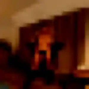 Profil de Modupe à Albitreccia (33 ans) - rencontre adulte sans inscription