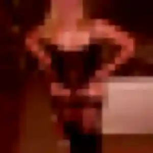 Photo privée de Ablavi, 42 ans à Albon - rencontre sans lendemain