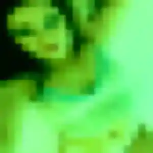 Sexy Diarra, 35 ans à Albon - la contacter