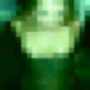 Grâce, femme de 43 ans propose rencontre adulte à Albon