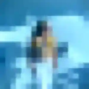 Photo de Yankuba à Albon (26 ans) - rencontre adulte discret