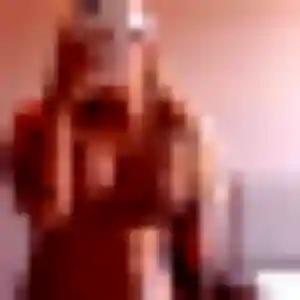 Chancelle, femme de 24 ans veut rencontre adulte à Albussac