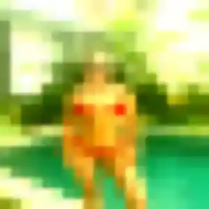 Profil de Dieynaba à Albussac (24 ans) - rencontre adulte discret