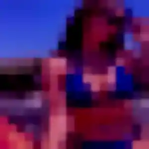 Bigué (32 ans) à Alembon cherche un rencontre adulte aujourd'hui