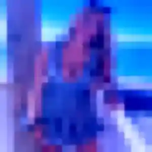 Photo sexy de Morgane, 34 ans à Alembon - plan discret