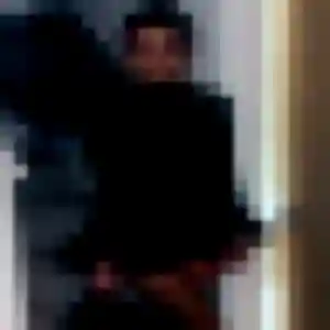 Adaora, femme de 44 ans propose rencontre adulte à Alençon