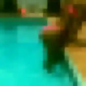 Divine (41 ans) à Alençon attend un rencontre adulte ce soir