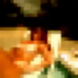 Photo privée de Fanta, 32 ans à Alençon - rencontre sans lendemain