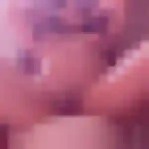 rencontre adulte à Alençon : photo de Joséphine, 24 ans - sans engagement