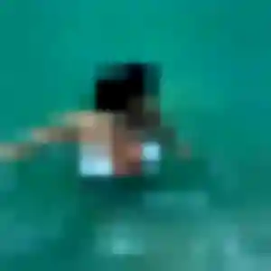 rencontre adulte à Alençon : photo de Ludivine, 39 ans - sans engagement