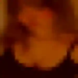 Photo privée de Perrine, 19 ans à Alençon - rencontre coquine
