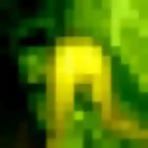 Thalia, fille de 45 ans veut rencontre adulte à Alençon