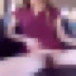 Déla, 39 ans, cherche un rencontre adulte à Alénya