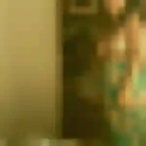 Thalia (45 ans) à Alénya cherche une rencontre rapidement