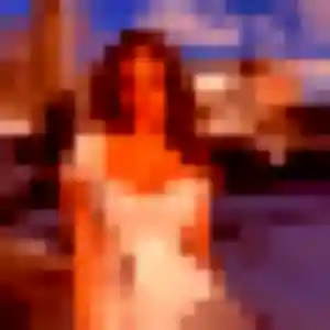 Thérèse, fille de 25 ans cherche rencontre adulte à Alénya