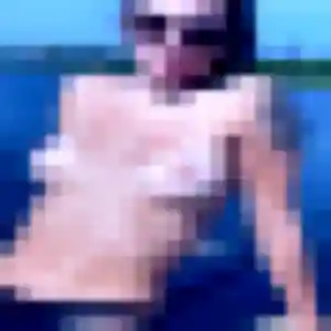 Belle Zoé, 34 ans à Alénya - voir sa photo