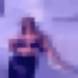 rencontre adulte à Aléria : photo de Affoué, 29 ans - sans engagement