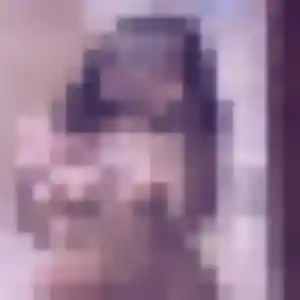 Sexy Henriette, 35 ans à Aléria - la contacter