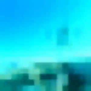 Karima, 41 ans, connectée à Aléria pour une rencontre coquine