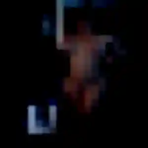 Laetitia, 29 ans, en ligne à Aléria pour un rencontre adulte
