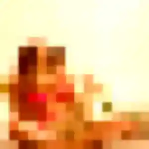 Monique (33 ans) à Aléria propose une rencontre maintenant