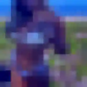 Xénia (34 ans) à Aléria cherche un rencontre adulte maintenant
