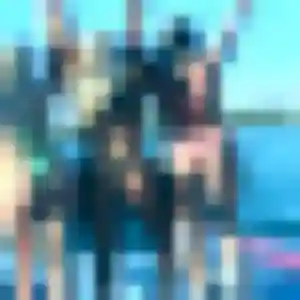 Profil de Diary à Alès (28 ans) - rencontre adulte gratuit