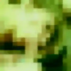 Peace, femme de 25 ans veut rencontre adulte à Alès