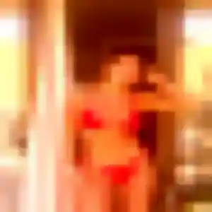 Priscilla (38 ans) à Alès propose un rencontre adulte aujourd'hui