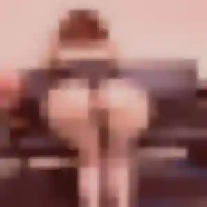 Sexy Ramata, 21 ans à Alès - voir sa photo