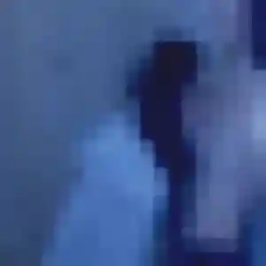 Stella, 21 ans, cherche un rencontre adulte à Alès