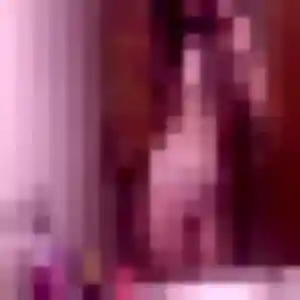 Photo sexy de Zélie, 22 ans à Alès - rencontre sans lendemain