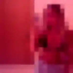 Adélaïde de Alex, 40 ans - rencontre adulte sans lendemain