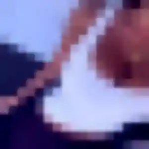 rencontre adulte à Alex : photo de Adeline, 22 ans - sans engagement