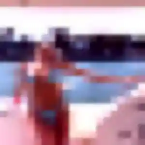 Daba, 38 ans, cherche un rencontre adulte à Alex